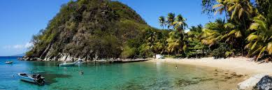 The guadeloupe islands offer a very wide selection of activities. Ferienwohnungen Ferienhauser Fur Urlaub Auf Guadeloupe Ab 33