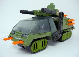 Retaliation is the 2013 sequel to 2009's g.i. Gi Joe Tomahawk Parts Lot Vintage Action Figure Vehicle Accessories 1986 Military Toys Action Figures