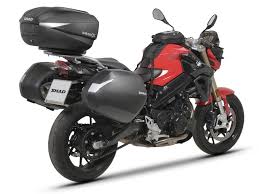 We did not find results for: Bmw F800r Case Fittings Shad Engineered For Riding