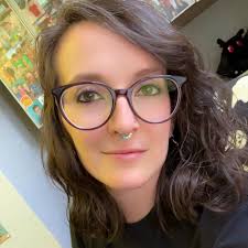 Jess (@crochetedjess.bsky.social) — Bluesky