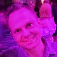 30+ "Christopher Unruh" profiles