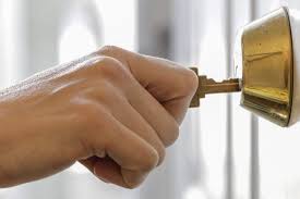You need to make sure that you choose an opener you can rely on when you need it most for safety and convenience reasons. What To Do If You Re Locked Out Of A Room In Your Own House