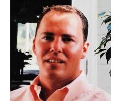 Brian Leathers Obituary (1973