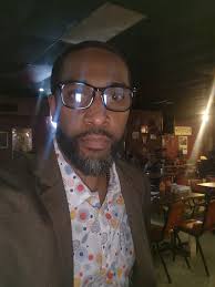 Corey "SaxMo" Allen (@sax_mo) • Instagram photos and videos