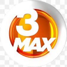 ติดตาม ดูทีวีออนไลน์ ช่อง 3 และ ช่อง 33 ละคร รายการ ซีรีส์ ดารา ผังรายการ ได้ที่ ch3thailand.com Logo Tv 2 News Tv 2 Nyhederne Tv3 Sport Png 3369x1028px Logo Area Brand Denmark Highdefinition Television Download Free
