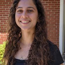 Food for Climate League