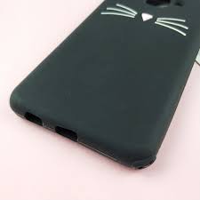 Alibaba.com offers 893 papel tapiz paredes products. Cute 3d Cartoon Silicon Case For Samsung Galaxy J7 Max G615f J7max