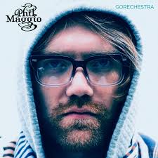 Guess This Is Goodye ft. Mason Petersen