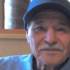 Fundraiser by Alyssa Garcia : Help us raise money for my grandpa's funeral