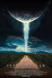 Maybe you would like to learn more about one of these? Daily Inspiration 1864 Interstellar Movie Poster Interstellar Posters Interstellar Movie