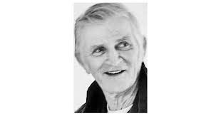 Ronello Reynolds Obituary (2015)