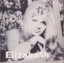 Elizabeth (23) Discography: Vinyl, CDs, & More