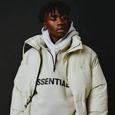 Contribute to essentialsx/essentials development by creating an account on github. Fear Of God Essentials Neue Kollektion Hier Kaufen Snkraddicted
