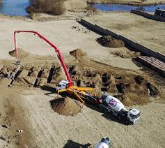 SA Builder (SAB) • February 2023 by Isikhova Media - Issuu