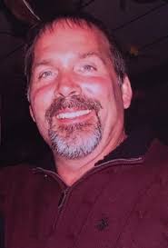 Obituary of John F. Zinkovitch