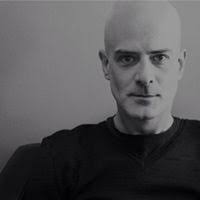 Matthias Henning Email & Phone Number