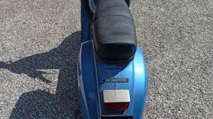 Image result for Antracite 1988 Piaggio