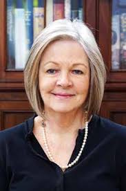 Swapping moon cakes for Tim Tams Kicking goals with Joe Nicolazzo 'Worm  pill' could ease autoimmune disease symptoms