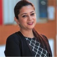 50+ "Faiza Umar" profiles