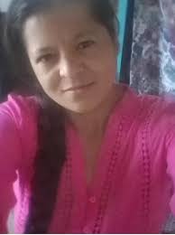 DESAPARECIDA Ella responde a...