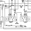 Read or download tj instrument cluster wiring diagram for free wiring diagram at ajaxdiagram.frontepalestina.it. 1