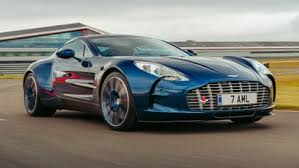 Image result for Midnight Blue 2021 Aston Martin