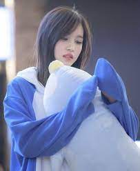 Pin By Afiqrosly On Twice Kpop Girl Groups Kpop Girls Girl Group