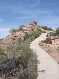 We did not find results for: Things To Do Tuzigoot National Monument U S National Park Service
