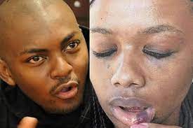 You don't go through cash superfluously. Full List Of Bonang Matheba S Ex Boyfriends If You Re Poor Then You Ll Never Taste Her Punani Celeb Gossip News