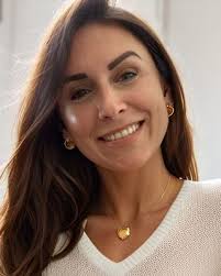 Find Open Relationships Non-Monogamy Counsellors and Therapists in  Weston-super-Mare, ENG