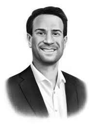 Applied Physics Leadership