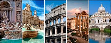 Blog Sobre Guias De Viajes Por El Mundo Fotografia De Viaje Experiencias Hoteles Cruceros Consejos De Viaje Y Todo L Viaje A Europa Ofertas De Viajes Roma