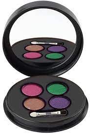 Buy Laperla Eyeshadow In Multicolored Online 149 From Shopclues