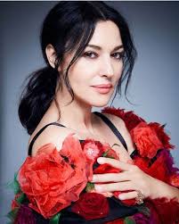 Watch this inspririg message from your very own Monica Wood