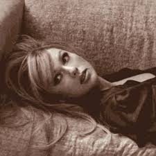 Tiffany DeLeon (@tiffanydeleon)