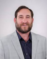 BTB Savage murder: Man arrested, accused of fatally shooting San Antonio  rapper in Houston