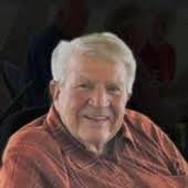 Obituary information for Olin 'Ace' Williams Bracken, Jr.