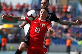 View the player profile of harry wilson (liverpool) on flashscore.com. Liverpool To Sell Harry Wilson As Shock Clubs Emerge As Rivals To Newcastle Aston Villa And Leeds United Reports Wales Online