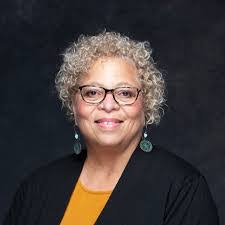 Brian Cushenberry's Instagram, Twitter & Facebook