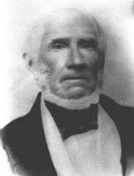 Langstaff:Longhurst:Krienke:Neely Family Tree