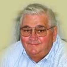 Forrest Berger's Instagram, Twitter & Facebook