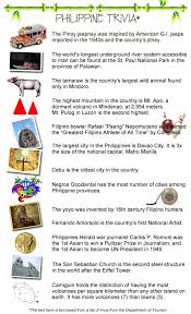 Take the quiz and prove your knowledge. Philippine Central Association Trivia Question 10 In Which Part Of Aguinaldo S Ancestral House Was The Philippine Flag Unfurled During The Ceremony A Living Room B Balcony C Patio D Front Window