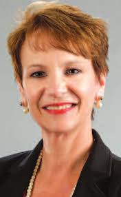 For Hartford Hospital nurses and alumnae of the Hartford Hospital School of  Nursing