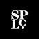 Southern Poverty Law Center