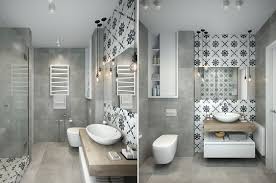 Check spelling or type a new query. Como Elegir Azulejos Para Banos Pequenos 10 Ideas