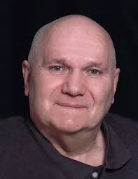 Obituary information for Richard N. Bowry