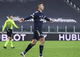 It all started when huddersfield picked him up from ipswich, and a brilliant spell with blackburn followed. Cristiano Ronaldo Draws Level As Joint Top Scorer In Football History Afroballers