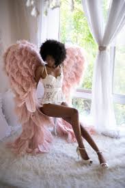 A Tryst with Houston escort Winnie Elle