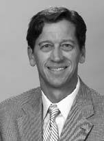 CODE U (AUGUST 2009)