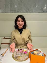 一 万 日 誕生 日